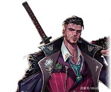 最新dnf私服爵迹-（最新dnf私服爵迹辅助）1110