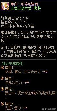 dnf公益服四大顶级主播，鬼剑士普雷毕业，增幅15剑影伤害最低！1119