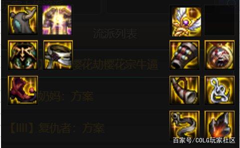 dnfsf奶妈五一最强称号诞生，嘴上说不买，身体却很诚实！1131