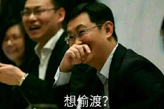 dnf私服上线满级送天空167