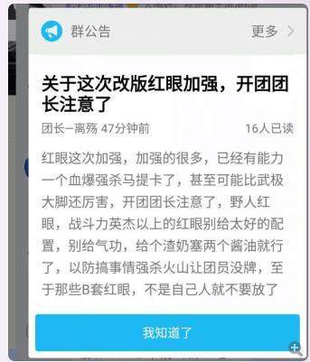 dnf公益服发布网“不公平礼包”再现，赛丽亚的幸运保底10个，最多238个