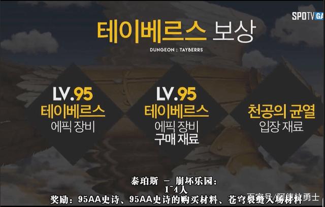 dnf公益服冒险家的游戏玩法攻略，稳拿第一名快速获得满属性附魔宝珠248