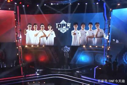 dnfsf10件改造战士！第一武极放弃增幅，决定走改造之路310
