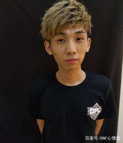 地下城私服-与勇士私服端游:让你沉迷不舍的精彩冒险361