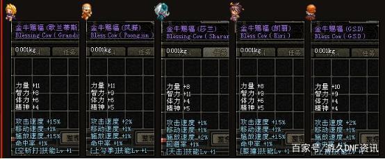 神隐dnf私服破解辅助424