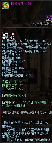 dnf私服修改后台425