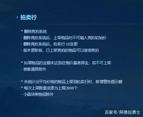 dnf私服发布网比爆神话更难的挑战，玩家砸一千个箱子未调满属性，果断收手443