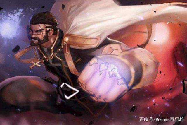 dnfsf妖琴师实力接连两次被削弱，他是否真的能成为一个弃子？464