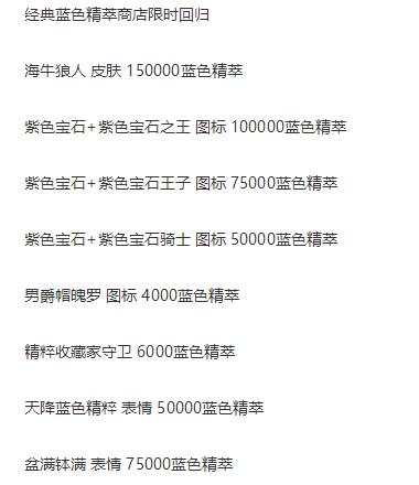 dnf公益服策划2020上半年内容期待调查，三觉不如阿拉德谋略战常驻