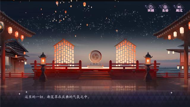 dnf私服发布网职业平衡调整后续！第一剑宗宣布毁号，红14白手装备已碎完579