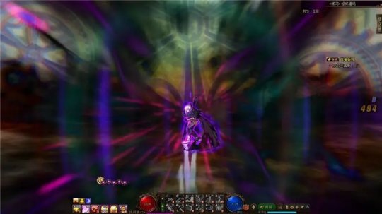 下载地下城与勇士60版本私服71