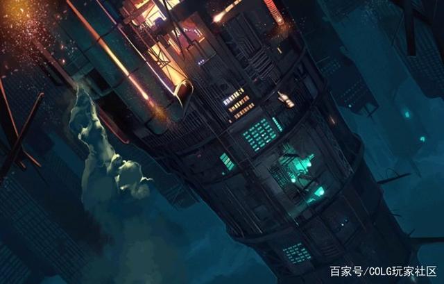 分享g神dnf私服通用773