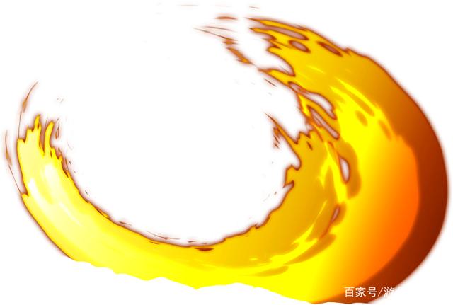 dnf公益服发布网一阵雨剑影慌了，韩服第一剑帝装备毕业，伤害已经被超越！832