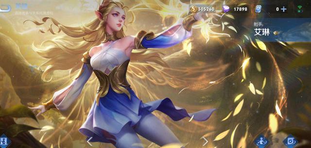 dnf公益服红眼想打普雷？这些宝珠别错过，能让你面板虚高轻松进团！848