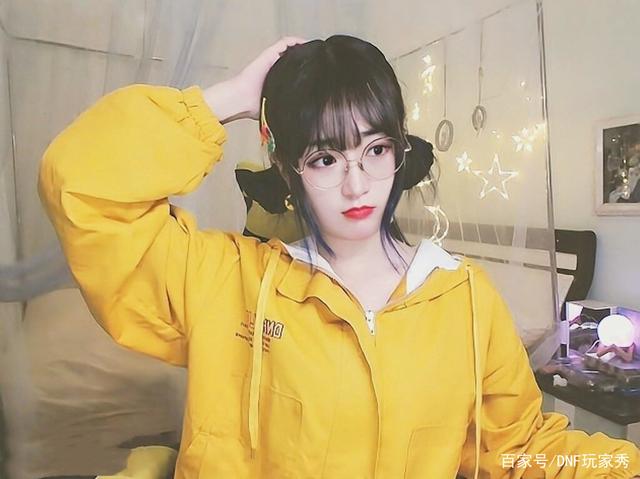 地下城私服-与勇士私服线推荐901